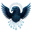 Chawkr logo