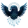 Chawkr logo